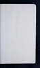 21682-44