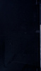 21682-77