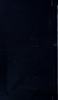 21682-79