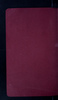 25777-01
