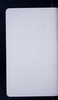 25777-03