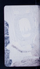 25777-09