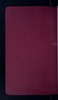26449-01