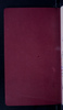 27485-01