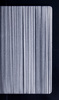 29499-02