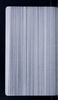 29499-03
