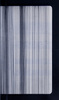 29499-04