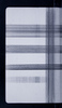 29499-05