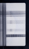 29499-06