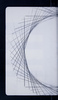29499-07