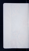 30324-03