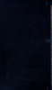 34206-33
