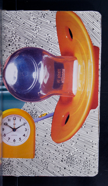 34220-14
