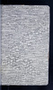 34220-16