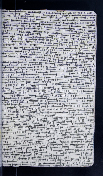 34220-16
