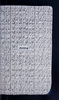 34220-44