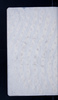 38494-09