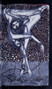 44567-26