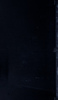 44567-77