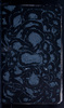 44567-78