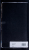 44567-80