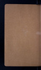 19120-01