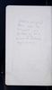 19120-17