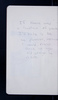 19120-21
