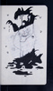 19120-24