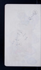 19120-29