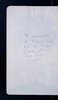 19120-33