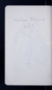 19120-41