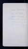 19120-45