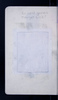 19120-73