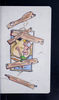 19120-76