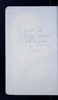 19120-81