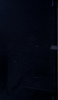 19120-85