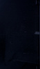 19120-87