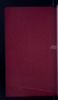 19702-01