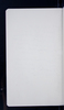 19702-05