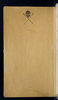 23873-01