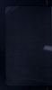 29039-01