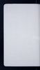 29039-03
