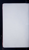 29805-01