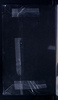 29887-01