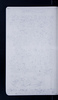 30572-03
