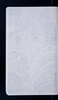 30572-05