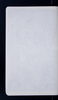 30572-07