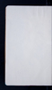 34919-03