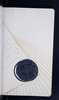 36038-20